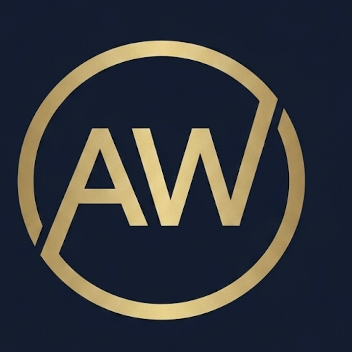 Anvaya Wealth